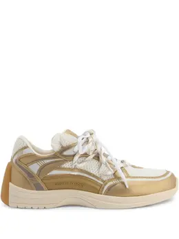 Giuseppe Zanotti: Кроссовки 