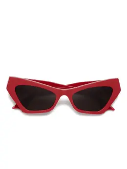 Marni Eyewear: Очки 