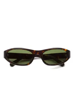Marni Eyewear: Очки 