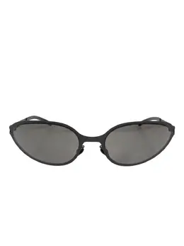 Mykita: Очки 