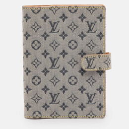 Louis Vuitton: Кольцо 