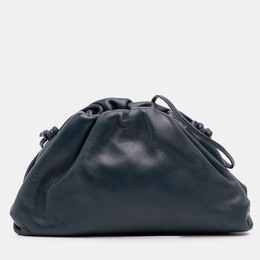 Bottega Veneta: Косметичка  Mini Pouch