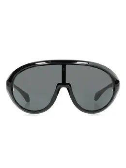 Moncler Eyewear: Очки 