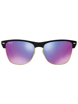 Ray-Ban: Очки 