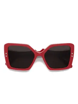 Marni Eyewear: Очки 