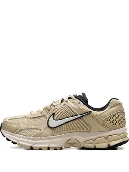 Nike: Кроссовки  Air Zoom