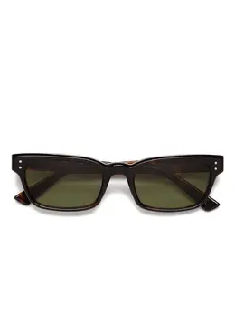 Marni Eyewear: Очки 