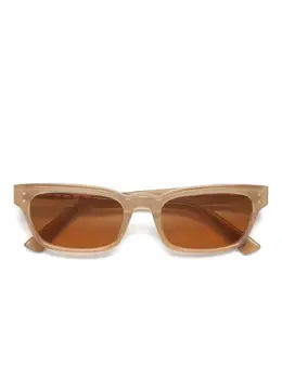 Marni Eyewear: Очки 