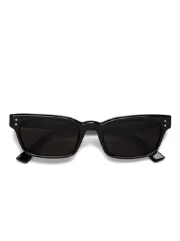 Marni Eyewear: Очки 