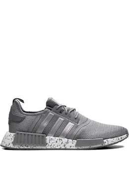 adidas: Кроссовки  NMD_R1