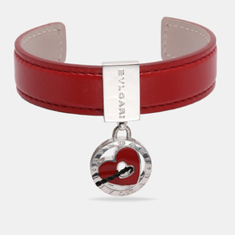 Bvlgari: Браслет 