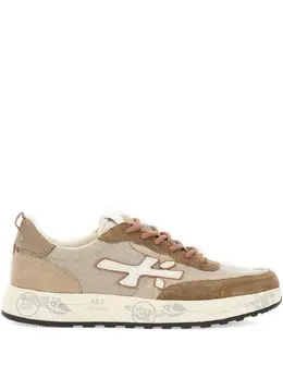 Premiata: Кроссовки 