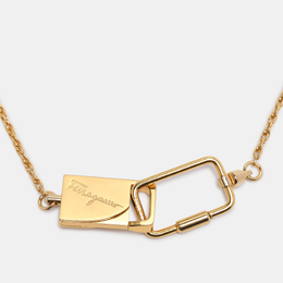Salvatore Ferragamo: Подвеска 