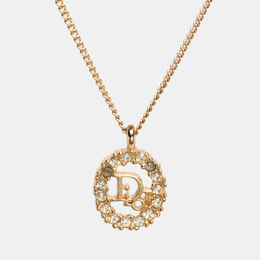 Dior: Подвеска 