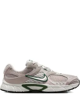 Nike: Кроссовки 