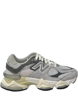 New Balance: Кроссовки 
