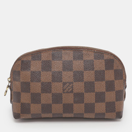 Louis Vuitton: Косметичка 