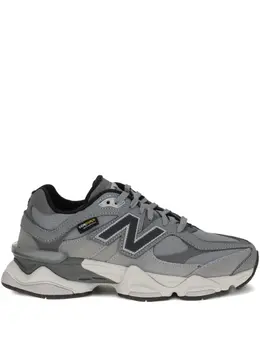 New Balance: Кроссовки  9060