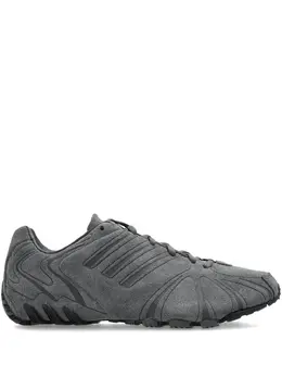 adidas: Кроссовки  Suede