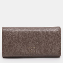 Gucci: Кошелёк 