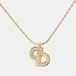 Dior: Подвеска 