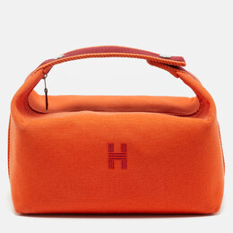 Hermes: Косметичка 