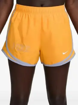 Nike: Шорты 