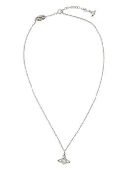 Vivienne Westwood: Подвеска  Orb