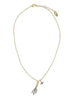 Vivienne Westwood: Колье 