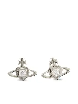 Vivienne Westwood: Серьги  Orb