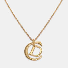 Dior: Подвеска 