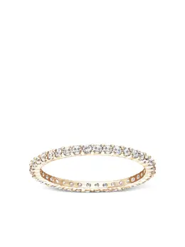 Swarovski: Кольцо 