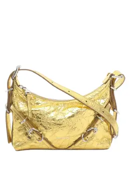 Givenchy Pre-Owned: Сумка 