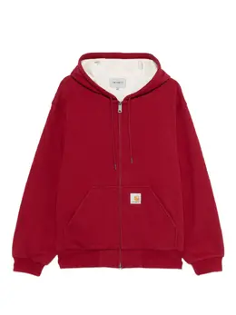 Carhartt WIP: Куртка  Active