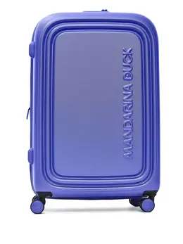 Mandarina Duck: Чемодан 