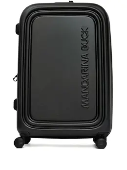 Mandarina Duck: Чемодан 