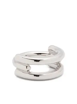 Eddie Borgo: Кольцо 
