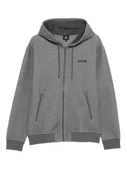 Mackage: Толстовка с карманами 