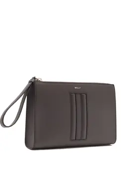 Bally: Клатч 