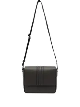 Bally: Сумка 