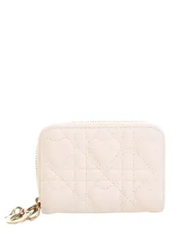 Christian Dior Pre-Owned: Косметичка 