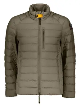 Parajumpers: Стёганые куртка  Ugo
