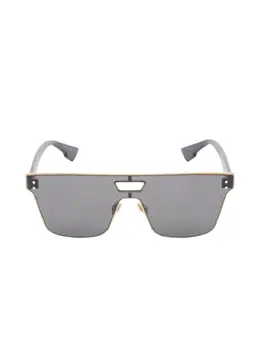 Christian Dior Pre-Owned: Очки 