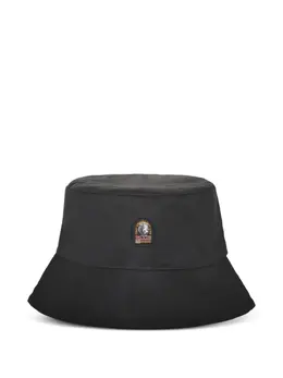 Parajumpers: Панама 