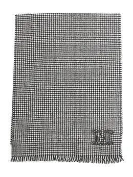 Max Mara: Шарф 