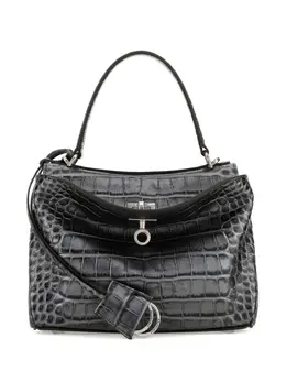 Balenciaga: Сумка-шоппер 