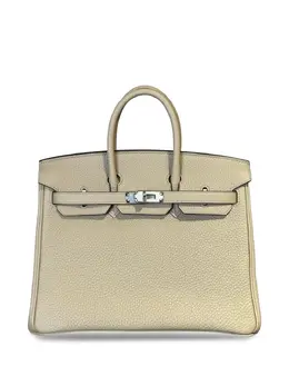 Hermès Pre-Owned: Сумка 