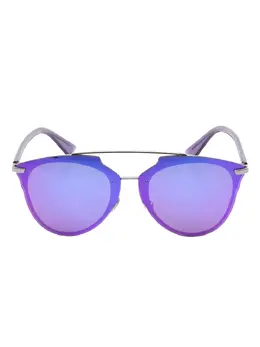 Christian Dior Pre-Owned: Очки 