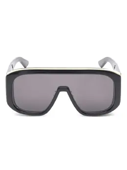 Christian Dior Pre-Owned: Очки 