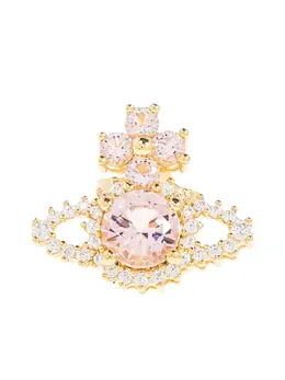 Vivienne Westwood: Серьги  Orb